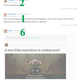 Illustration for article titled The Kinja 1.2 Primer + Comment Thread Workaround